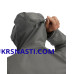 Куртка Simms Vapor Elite Jacket Gunmetal Куртка Simms Vapor Elite Jacket Gunmetal